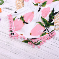 uploads/erp/collection/images/Children Clothing/Zhanxiang/XU0251727/img_b/img_b_XU0251727_5_ZVfubWrTJzIgdQ8rW_3bKvWhGaGxnu39